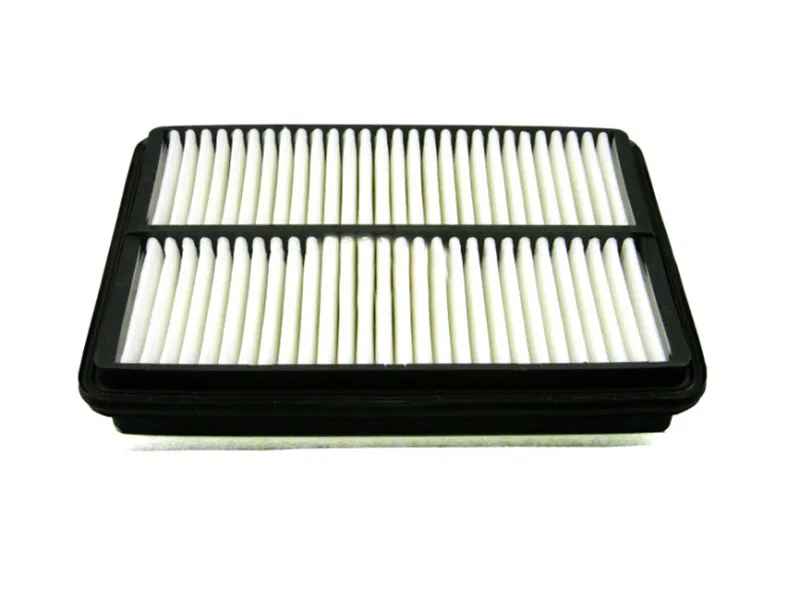 Воздушный фильтр для двигателя great wall deer hover h3 h5 wingle 5 1 шт.|filter diesel|filter airfilter air intake |