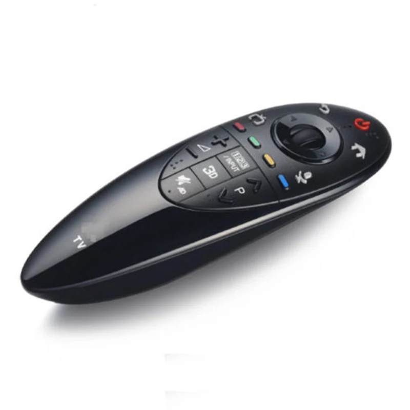 ТВ дистанционного Управление Для LG 3D Смарт AN MR500G MR500 MBM63935937 Magic 2018 хорошее|Пульты