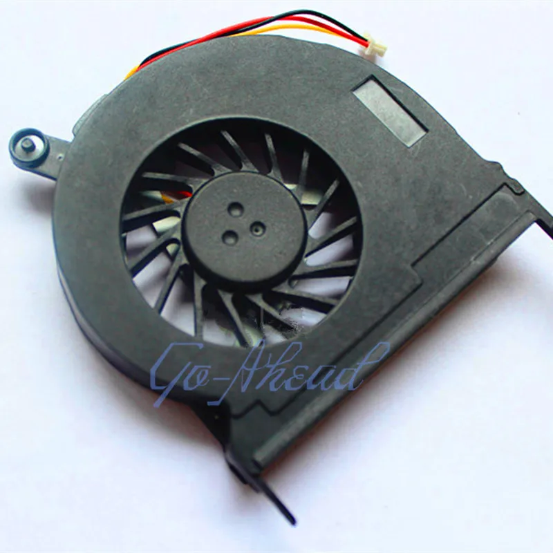 Фирменная Новинка Процессор кулер для ноутбука ACER Aspire E1 E1-421 E1-421G E1-431 E1-451 E1-471G V3-471G вентилятор для ноутбука вентилятор