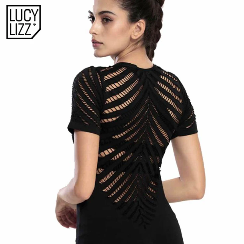 Женская футболка luckylizz летняя с коротким рукавом для йоги фитнеса|yoga top|clothing