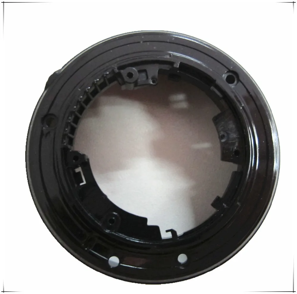Новый фирменнй переходник для объектива Canon 18 55 объектив Bayonet с | Запчасти для объективов -32938597780
