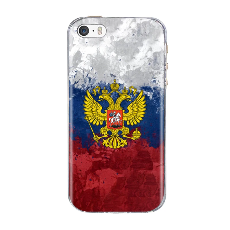 NO.89 Чехол для iphone 5, 5s se, силиконовый 3D чехол из ТПУ для iphone 6, 6s, чехол, силиконовый чехол, чехол для iphone 6s, 5 s, чехол - Цвет: NO.89