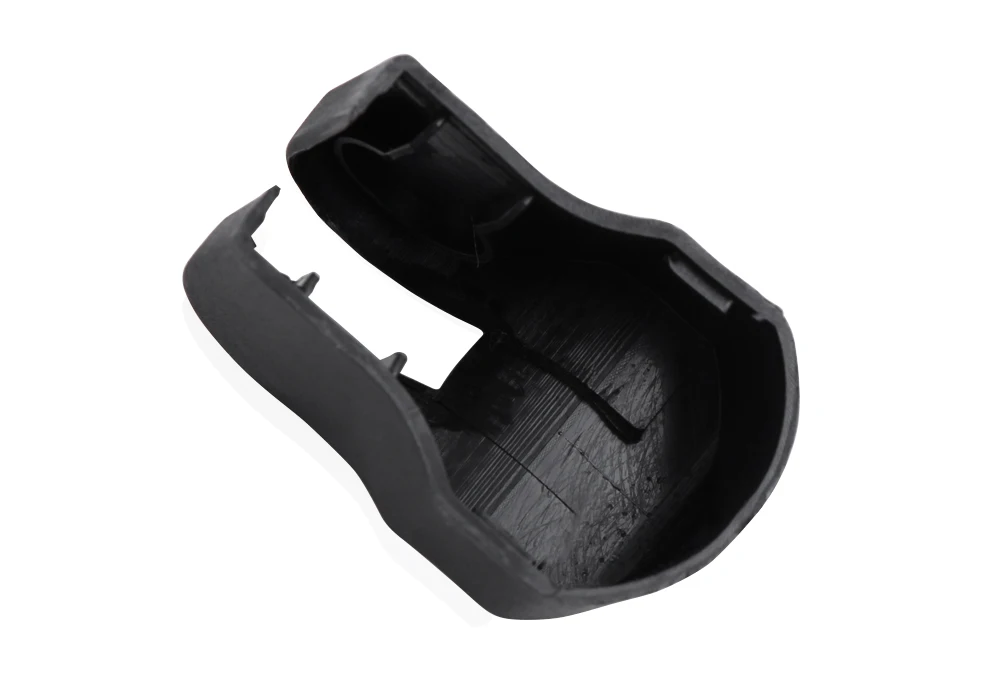 4 шт./лот автомобильный Стайлинг контрольный рычаг двери защитный чехол для KIA RIO