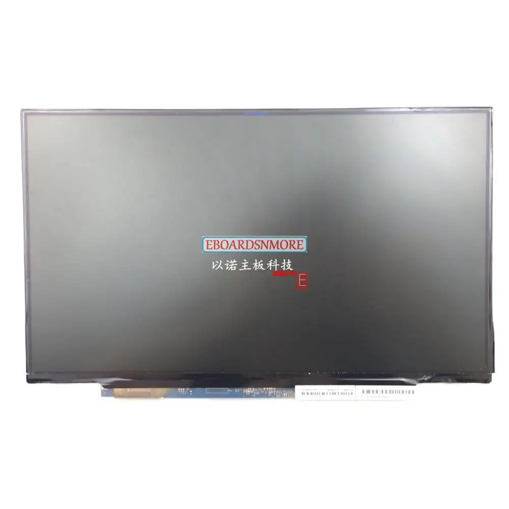 MOUGOL для Toshiba Portege R700 R830 R930 R731 R732 13 3 &quotЖК экран ноутбука|Материнские платы| |
