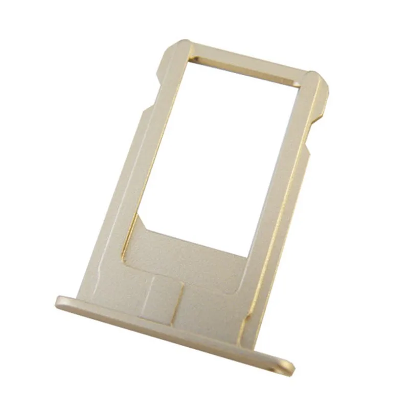 30 шт. держатель для sim карты iPhone 6 plus|Адаптеры SIM карт| |