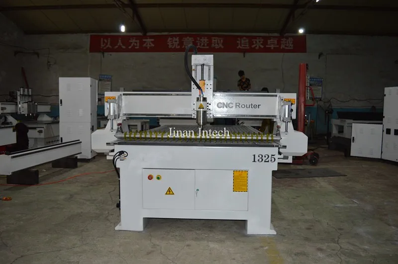 Heavy duty 1300*2500 с чпу маршрутизатор|cnc machine|machine cnc routercnc router |