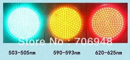 

Ultra bright leds, 5MM RED LED, WATER CLEAR, TRAFFIC LIGHT SOURCE