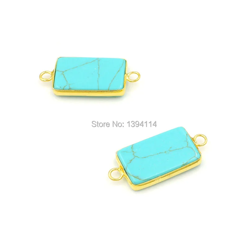 Смешанная фотография с обмотанной медной рамкой золотым покрытием около 20*12*3 мм