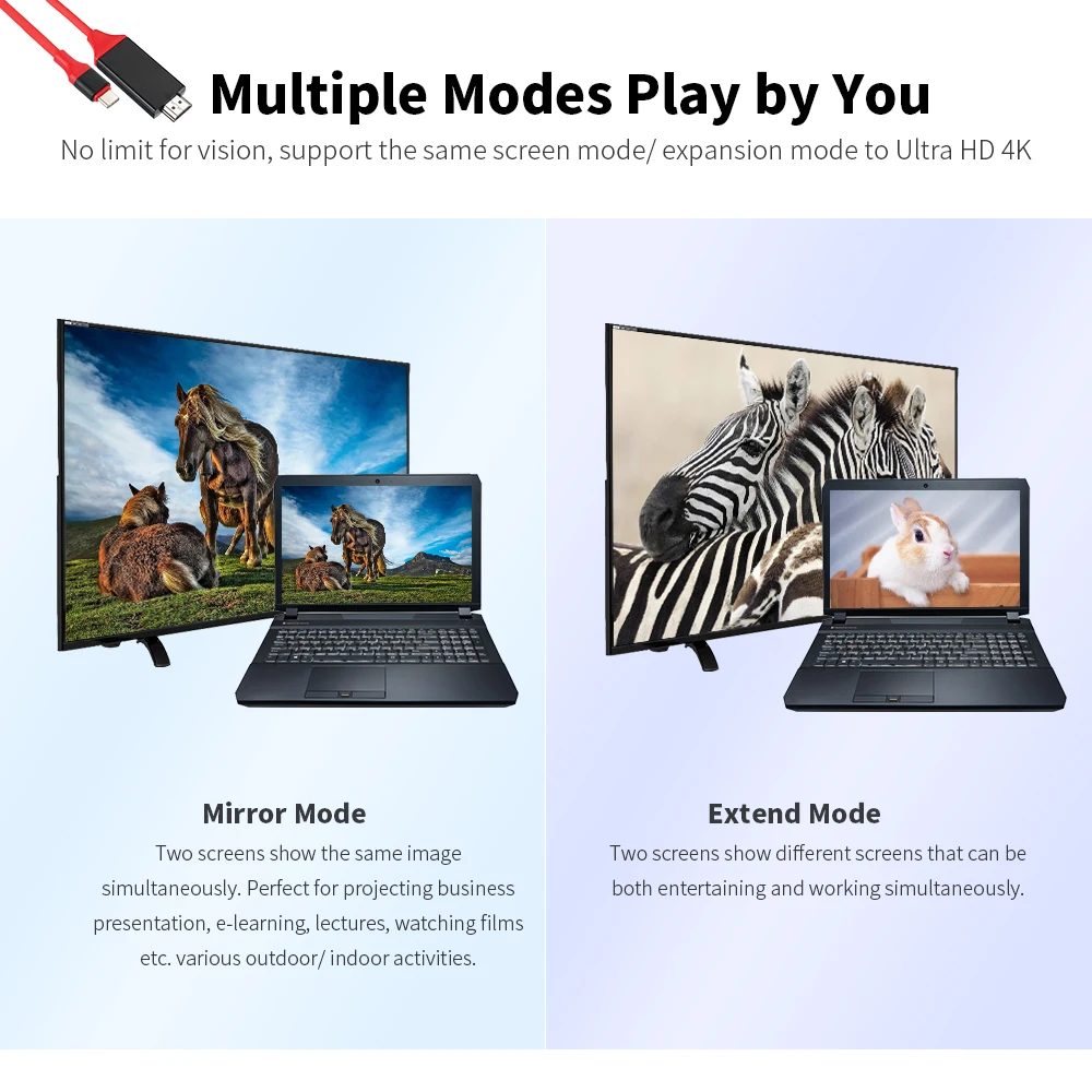 USB 3. 0 3 1 P HD Type C фотоадаптер для 4K HDTV кабель Мужской адаптер Macbook Samsung Galaxy S8 ChromeBook Pixel