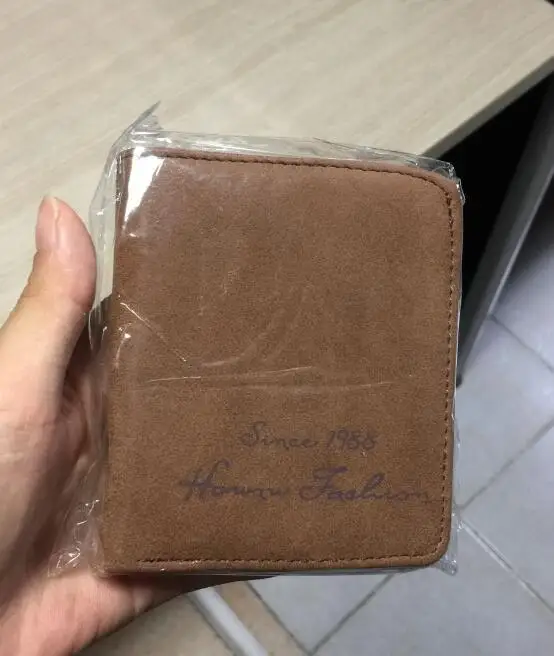 Женский кошелек Banabanma милый и красочный женский для мелочи из искусственной кожи