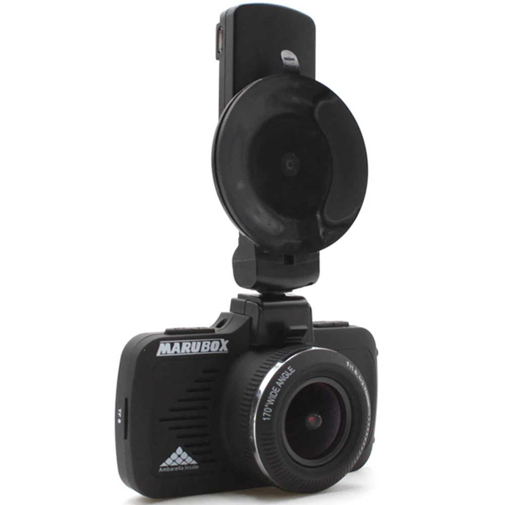 Marubox M330 Автомобильный видеорегистратор держатель для камеры на присоске DV gps камера подставка dvr кронштейн для регистратора для RECXON DiXon Blackview A70