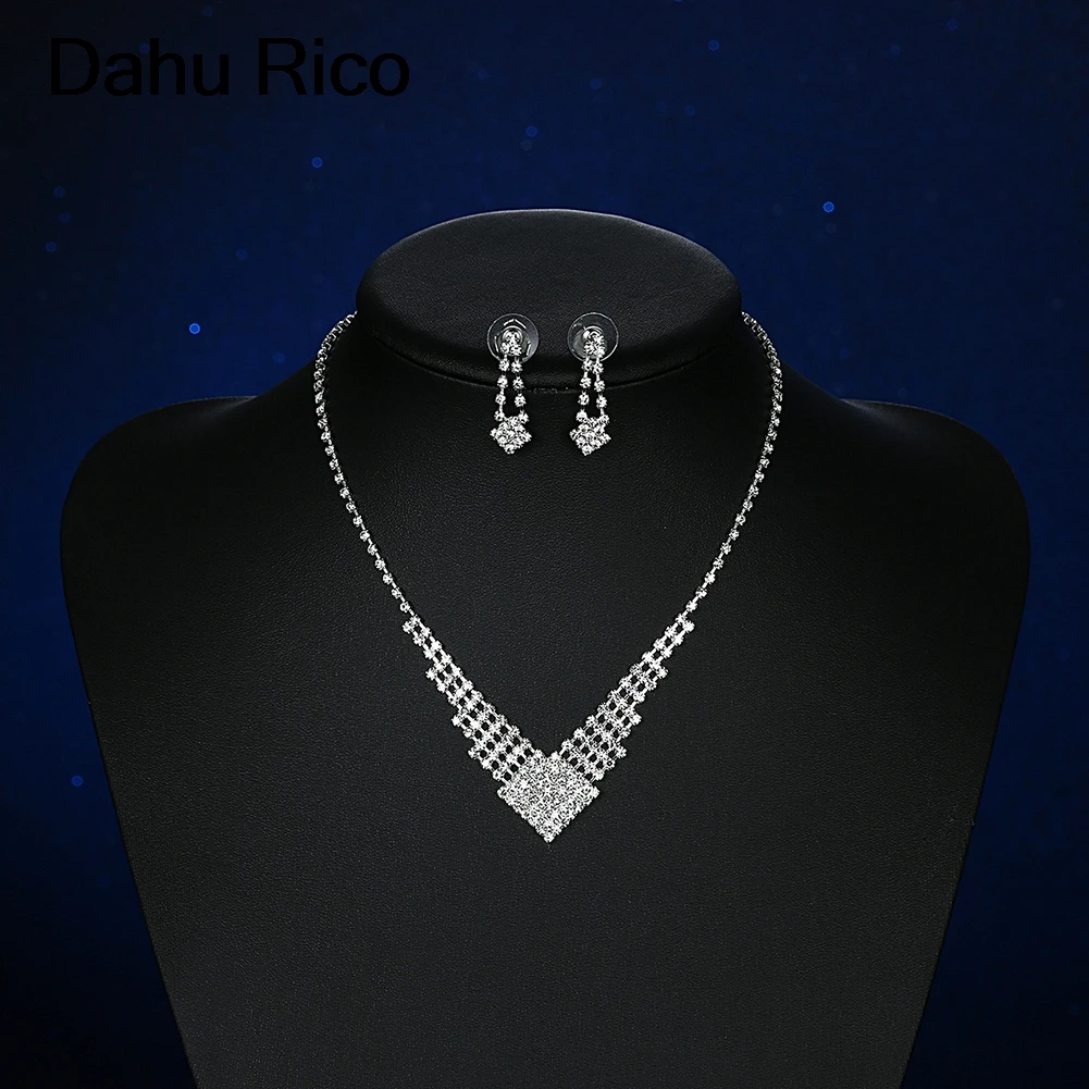 Турецкий серьги boucles d'oreilles colgantes букле d'oreille наборы Свадебные украшения для