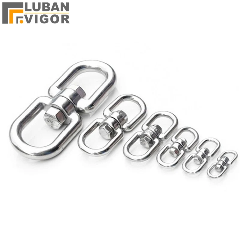 кольцо для предотвращения