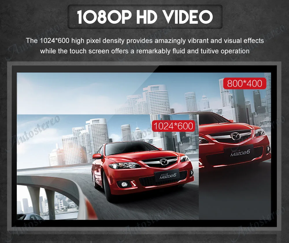 Android 12,1 ips Tesla стиль автомобиля gps навигация для MITSUBISHI PAJERO V97 V93 2006+ головное устройство мультимедиа авто радио магнитофон