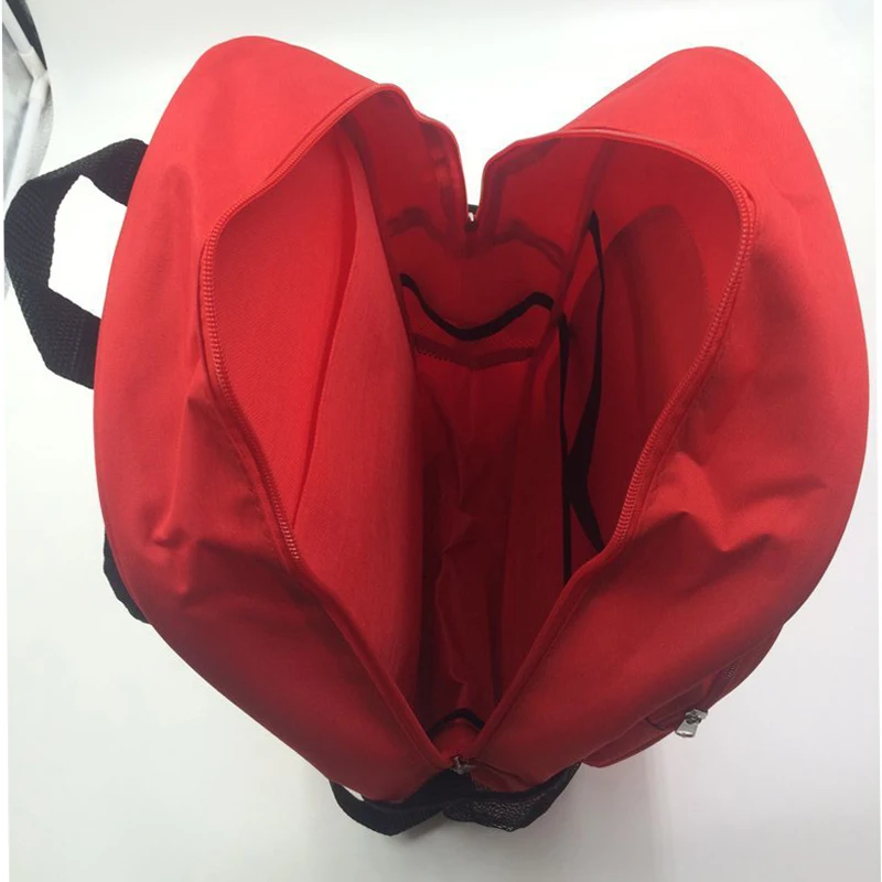 Аварийный рюкзак первой помощи пустые сумки для выживания в пустыне дорожная