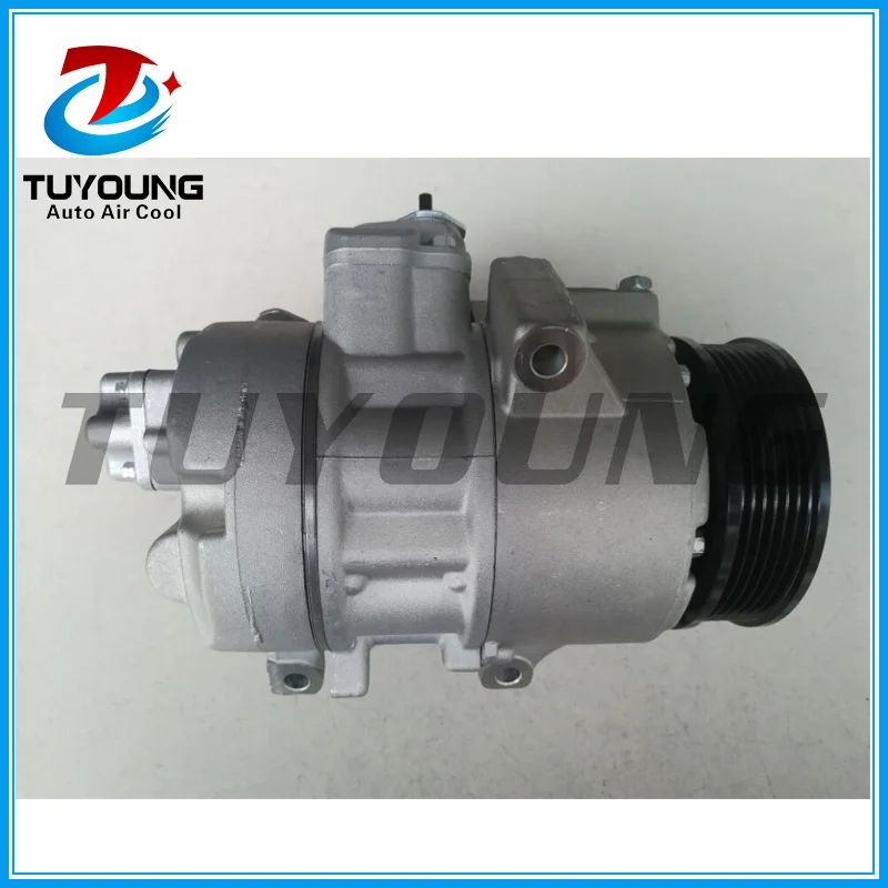Воздушный компрессор для Toyota Corolla 2008 2010 88310 1A751 447190 8502 поставка из Китая|compressor air