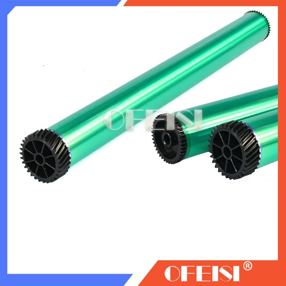 Экономичный OPC-барабан на 5 штук OPC-2851 совместимый новый для Samsung ML-2850 ML2851 2852 2855 scx 4824 scx4828/4858/209/4623/1053 ml1911 on.