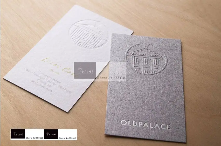 1000pcs/Lot customized printing Full Color Plastic PVC Business Card/VIP card/visit card Both Sides Printed +free shipping DHL | Канцтовары