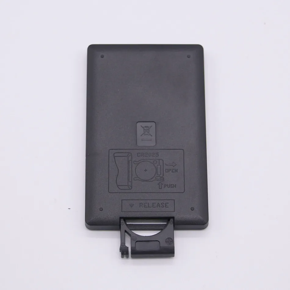 LED RGB музыкальный контроллер DC 12 24 В 3 канала 6A 20Key Звуковой Датчик ИК пульт