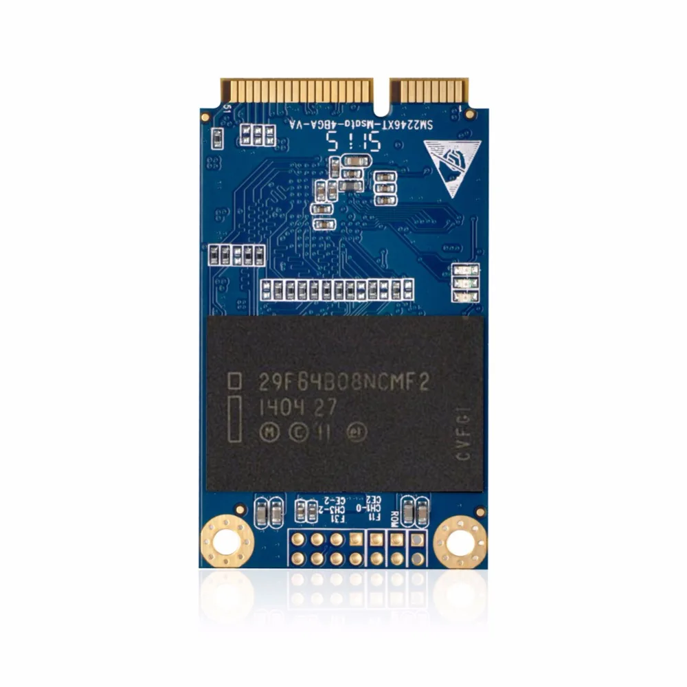 (M200 60GB)Kingdian бренд Прямая продажа с фабрики Лидер продаж Лучшая цена мини SATA SSD