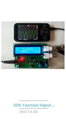 USBkiller V3 USB killer U диск Miniatur Мощный импульсный генератор высокого напряжения/USB killer тестер/USB killer протектор