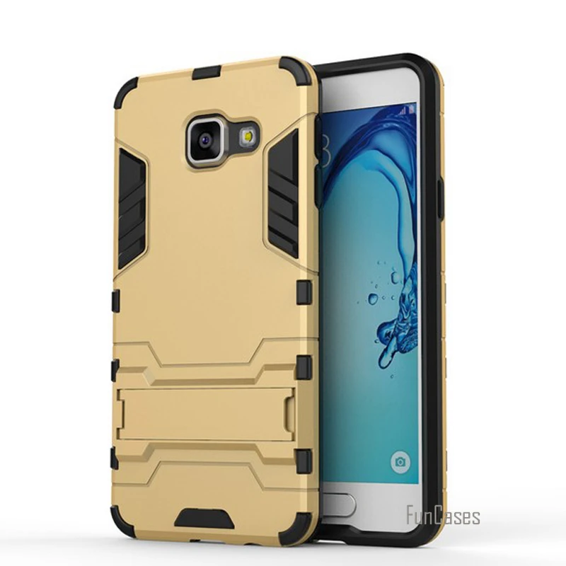 Чехол для samsung Galaxy A5 2017 A5200 A520F чехлы сумки аксессуары телефонов гибридная