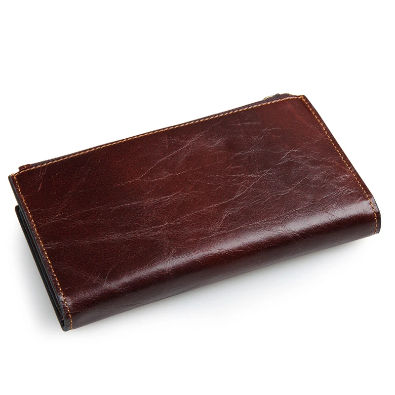 Кошелек мужской многофункциональный|multifunction purse|fashion wallet menwallet fashion man |