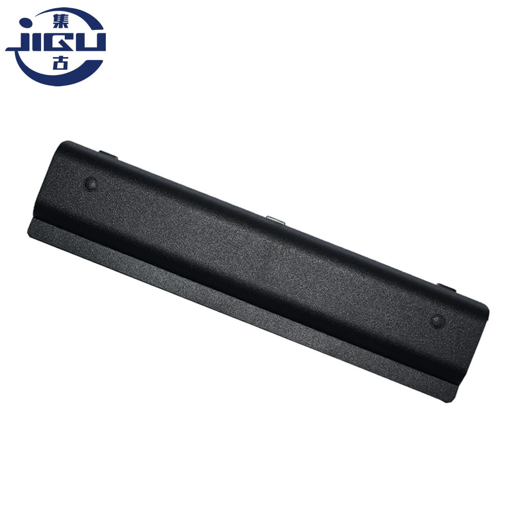 JIGU [Специальная цена] Новый аккумулятор для ноутбука Samsung N310 13GBK KA03 KA04 KA05N310 KA06 KA07