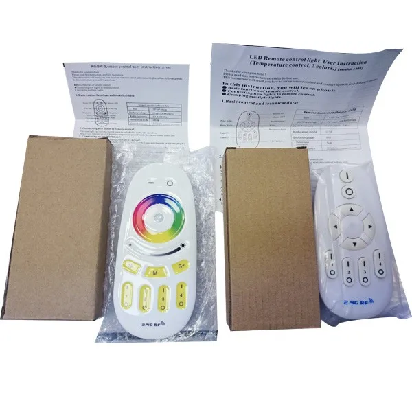 Iproled 18 Вт 300 мм SMD2835 CCT цвет temperature2800k-6500k затемнения и яркость регулируемая висит светодиодные панели
