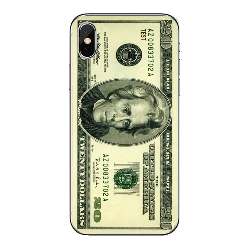 Чехол из термополиуретана Ben Franklin для Huawei P20 Lite Nova 2i 3i 3 GR3 Y6 Pro Y7 Y8 Y9 Prime 2018 2019 |