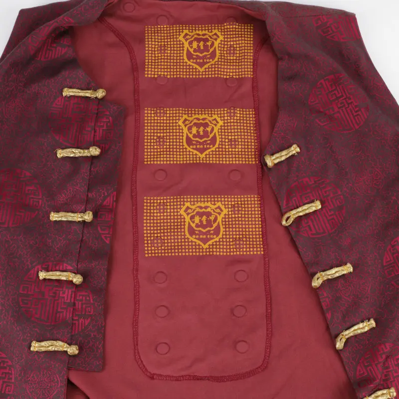 2019 высокое качество новый стиль модный осенне-зимний золотой броня магнетизм