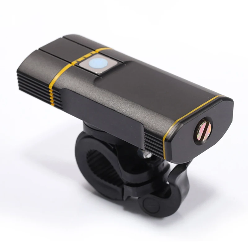 Велосипедные аксессуары светодиодная подсветка 5000 люмен водонепроницаемая