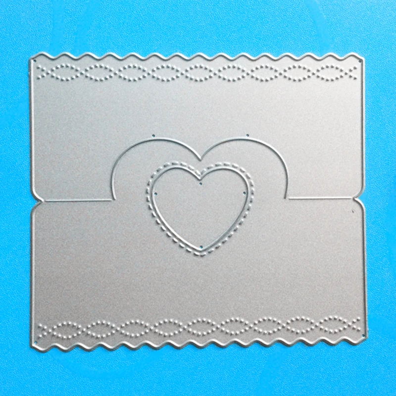 YLCD1071 металлические Вырубные штампы для рельефной бумаги|dies for scrapbooking|die cutdie cut dies |