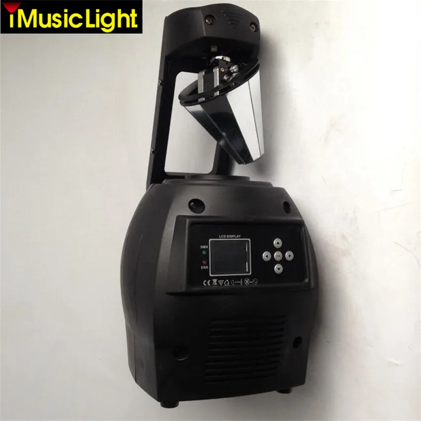 200 Вт 5R сценическое сканирование луча | Лампы и освещение