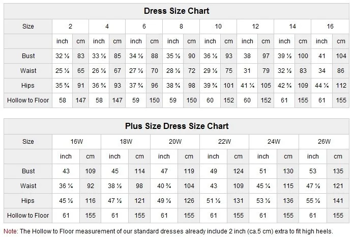 Платье для мамы и дочки вечернее платье из тюля с блестками стразами 2019|mother daughter