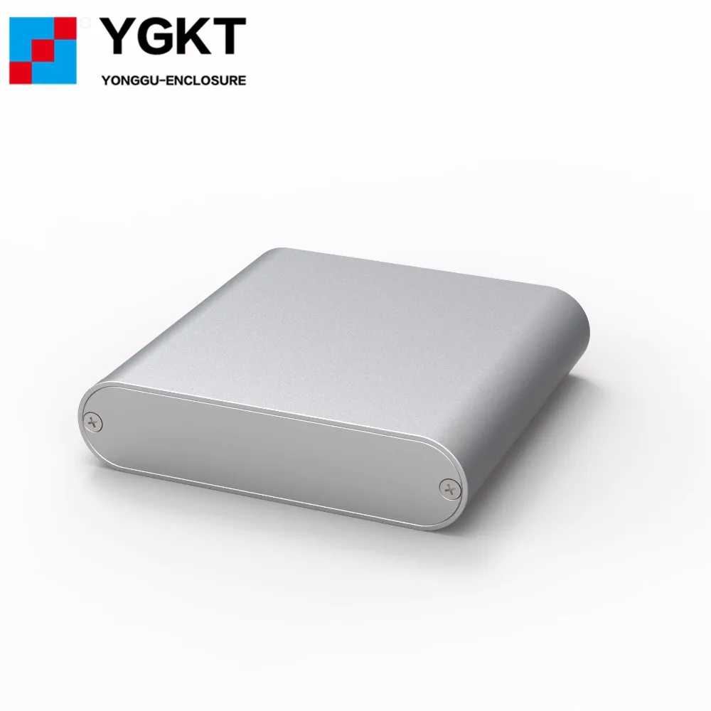 Алюминиевые секционные корпуса под заказ блок питания алюминиевый корпус 108*26*70