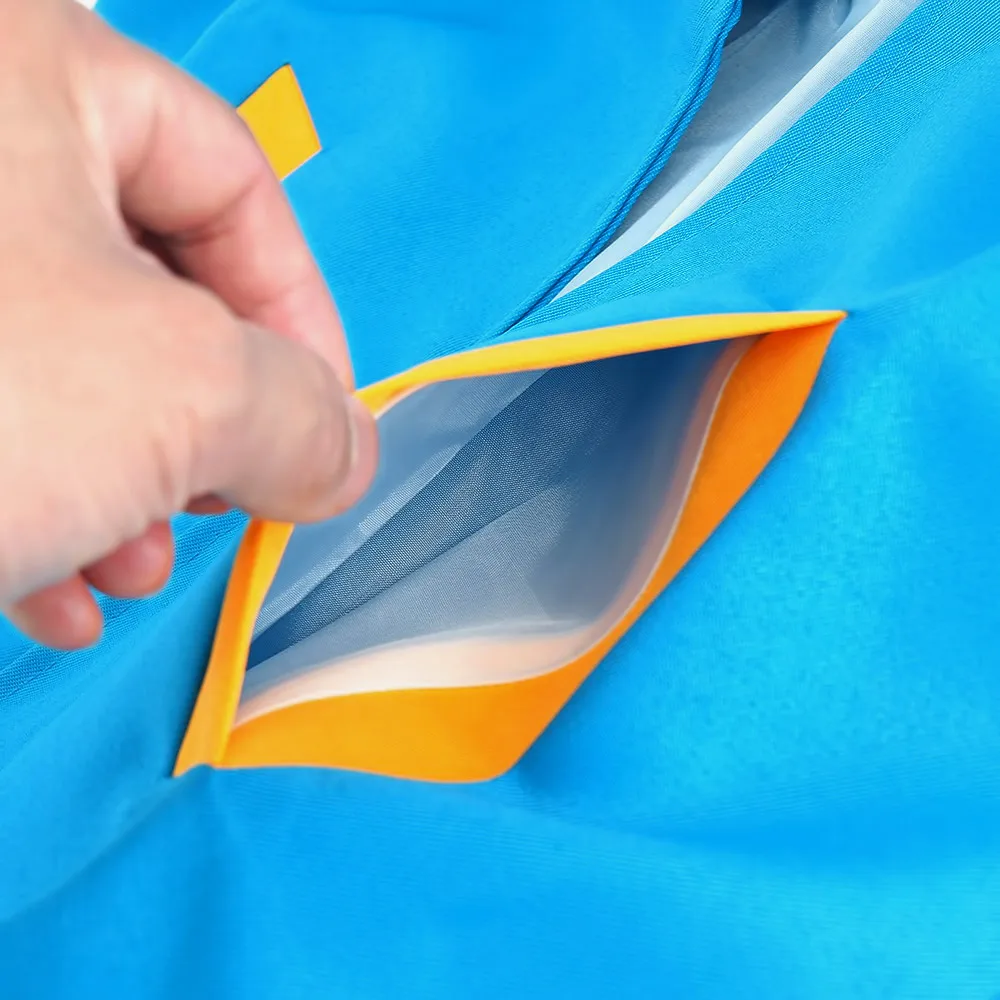 Аниме Покемон Ash Ketchum тренер костюм куртка для взрослых с коротким рукавом пальто