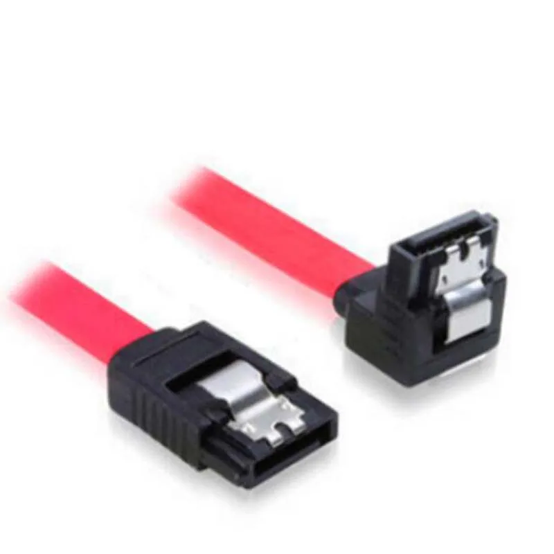 Кабель для передачи данных жестких дисков SATA 100 шт.