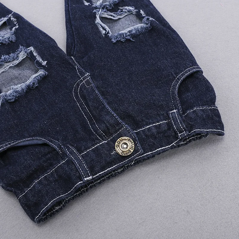 Ladystreet Новые Детские's Костюмы для девочек короткий рукав Летняя белая с плеча