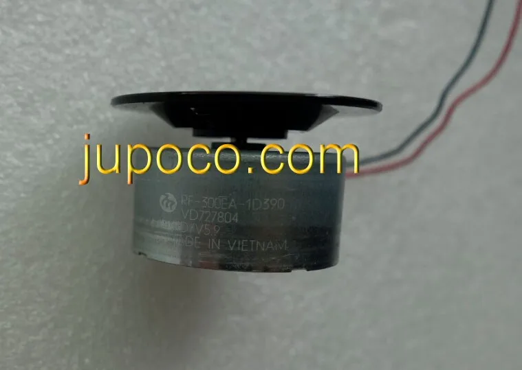 Бесплатная доставка 8 шт. новинка фотомагнитола для автомобиля|motor motor|motor freemotor audio