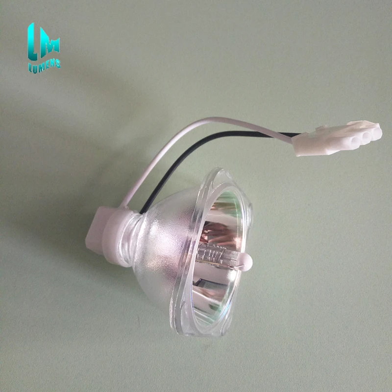 Для 5j.j4s05001 5J.J5205.001 5j.j0a05001 RLC-055 RLC-058 для MP515 MW814ST MP525 SHP132 DC-1 SHP159 Лампа проектора |