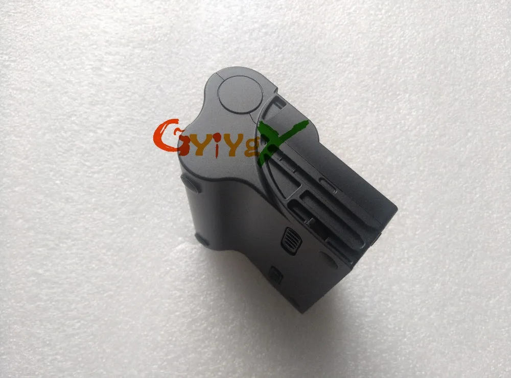 39WH VGP-BPS6 VPG-BPL6 Аккумулятор для ноутбука SONY VGN-UX18C VGN-UX50 VGN-UX58 VGN-UX70 VGN-UX71 VGN-UX72 VGN-UX90SVGN-UX91S