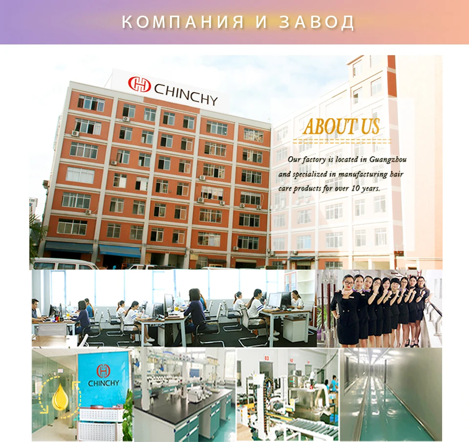 Кондиционер Для Волос Марокко Аргановое Масло karseell Для Волос И Кожи Головы Кератиновое Выпрямление Уход За Волосами Натуральные Продукты Восстановления Повреждённых Волос Облегчает Расчёсывание Замыкать Влагу 500мл