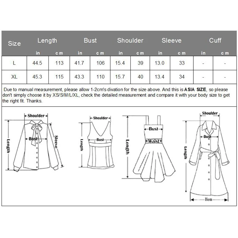 Elseisle японское платье 2017 летнее винтажное большого размера в Корейском стиле