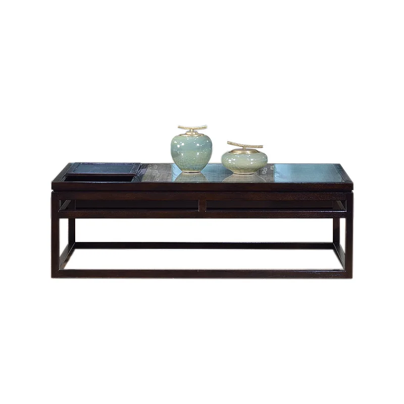Диван кровать для салона muebles de sala canape диван futon divano дизайнерские диваны