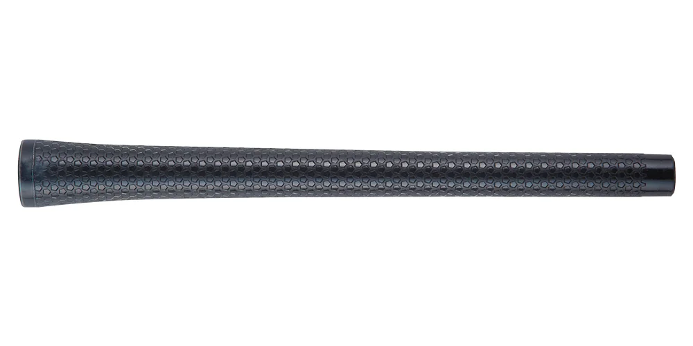 NewCADERO SEBS Ironwood pole 1X однокристальный прозрачный стандартный держатель для гольфа
