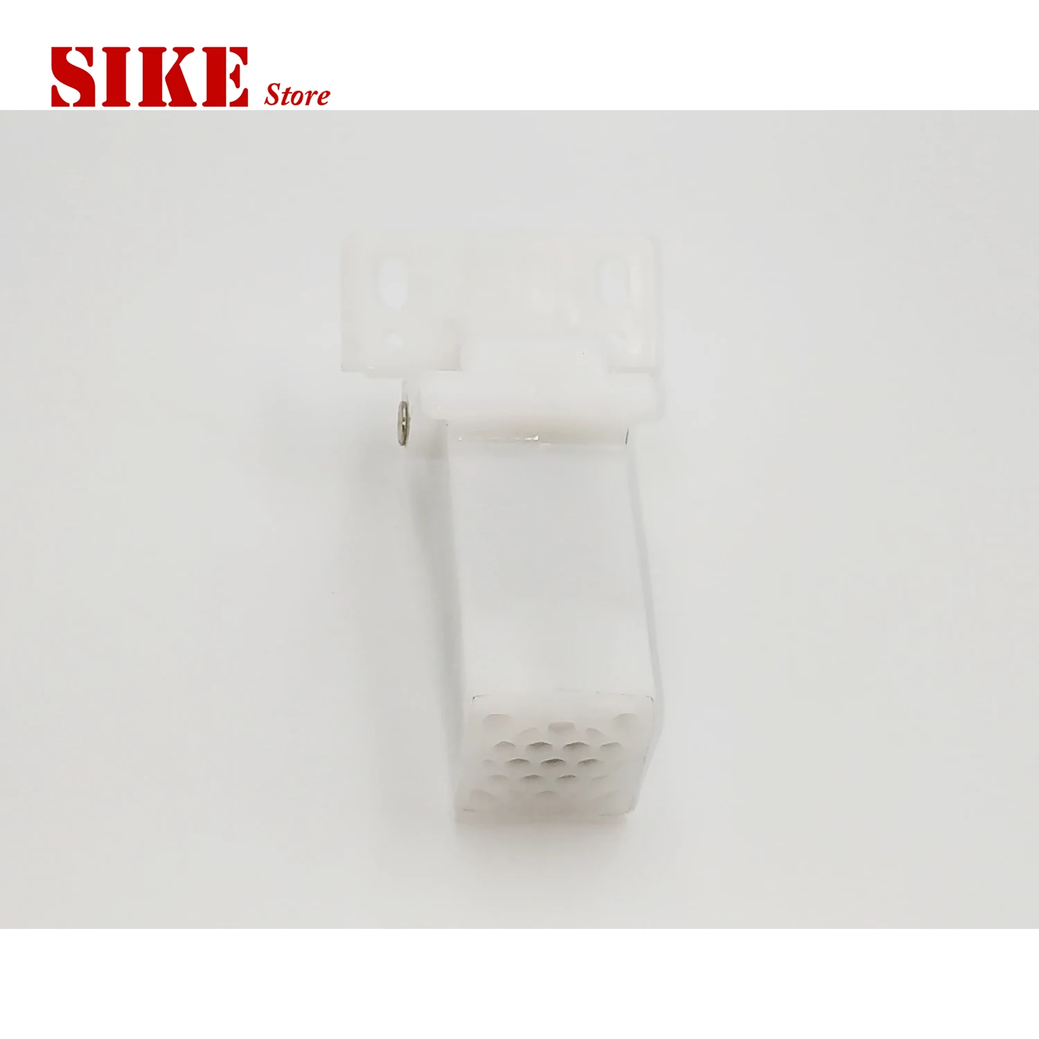 Шарнир ADF для Canon iR1133 iR1430 iR1435 iR 1133 1430 C250 C350 C1225 IRC1225 IRC250 IRC350 | Компьютеры и офис