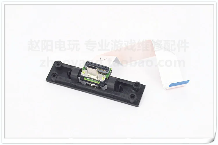 original pulled hdmi compitable charging stand with socket for nintend ns switch console free global shipping