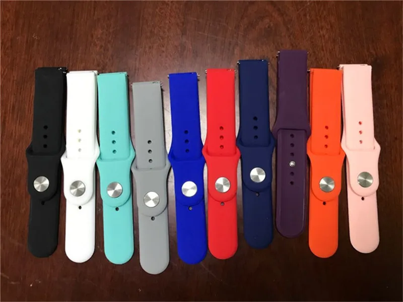 7в1 Мягкая силиконовая лента для Xiaomi Huami Amazfit Bip маленький ремешок браслет часы с PC чехол Защитная пленка для экрана