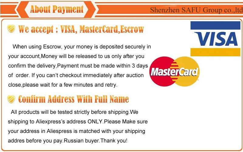 Задняя крышка для Motorola Moto C XT1750 C Plus XT1723 чехол Защитный чехол для телефона для Moto E4 plus EU Z Force Z2 Z3 play чехол lu308